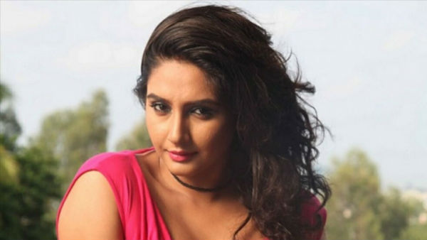 డ్రగ్ మాఫియాతో సంబంధాల ఆరోపణలపై