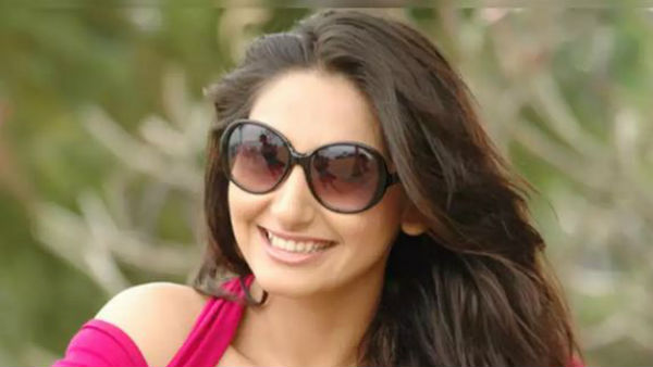 నాకు సంబంధాలు లేవు...