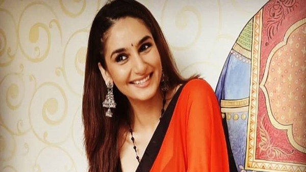 పోలీసు కస్టడీకి రాగిణితోపాటు 12 మంది
