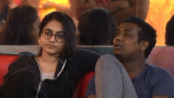 ఒక్కొక్కరిగా కంటే జంటగా యమ ఫేమస్