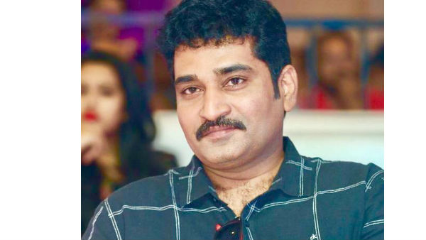 యూట్యూబ్ చానెల్..