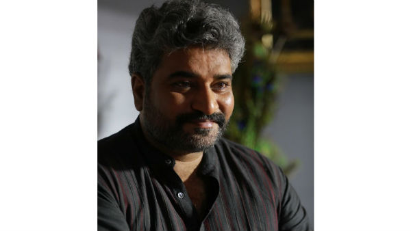 జుట్టుకు రంగు..