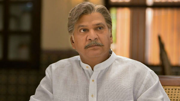 అన్యాయం చేసి ఎలా వెళ్లిపోతావు
