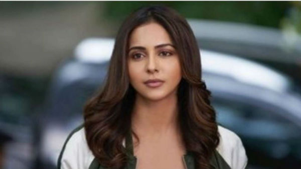 సెప్టెంబర్ 14వ వరకు షూటింగ్