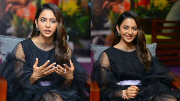 బాలీవుడ్ స్టార్స్ అరెస్ట్.. అది కూడా అబద్ధమే