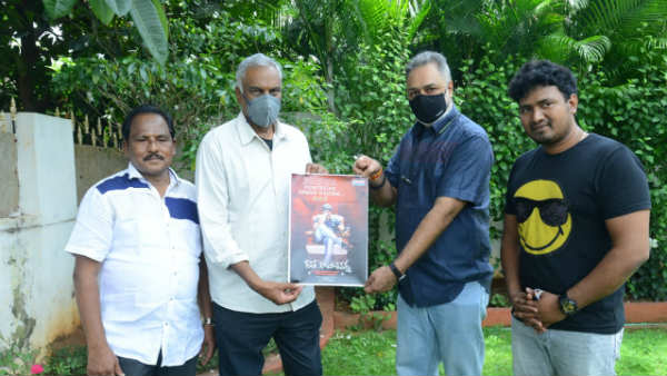 Wrong Gopal Varma Audio released by Tammareddy Bharadwaja Wrong Gopal Varma Audio released by Tammareddy Bharadwaja