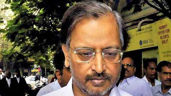 వైరల్ అవుతున్న ట్రైలర్