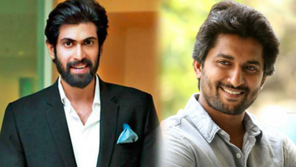 ఎన్నో మల్టీస్టారర్లు.. అతడివే ఎక్కువ