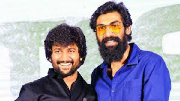 హిస్టరీలోనే ప్రతిష్టాత్మకంగా రాబోతుంది