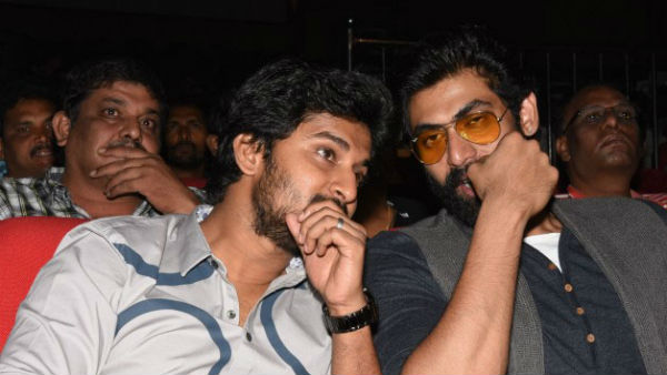 ‘ఆచార్య' నుంచి ‘మహాసముంద్రం' వరకు
