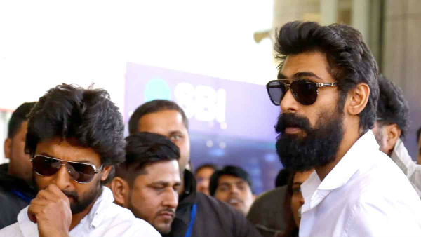 హీరోల కాంబో సెట్ చేసిన బడా ప్రొడ్యూసర్