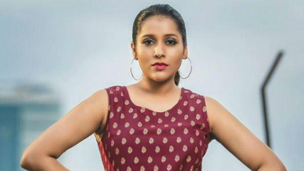 అక్కయ్య.. నాకు సహాయం చేయండి