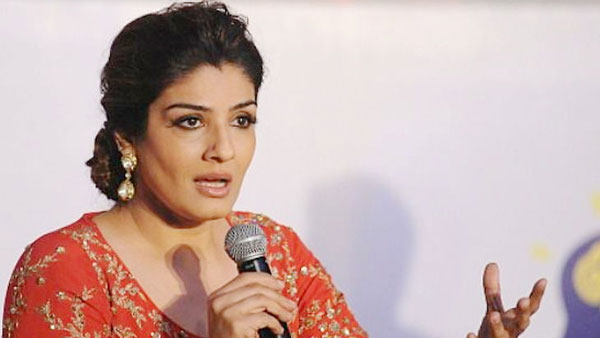 కూకటివేళ్లతో సహా..