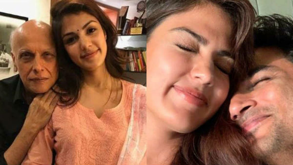లీకైన వాట్సాప్ ఛాటింగ్లో