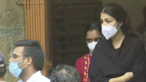 సెప్టెంబర్ 22 వరకు బైకులా జైలులో