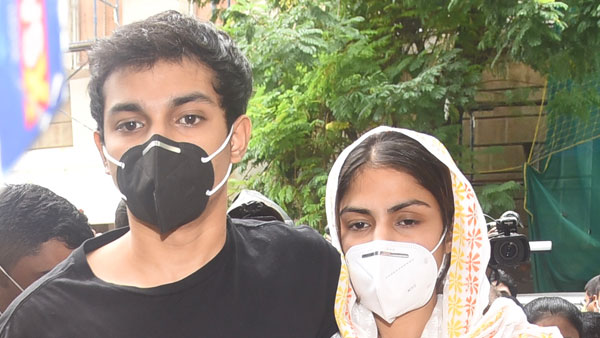 ఎన్సీపీ అధికారికంగా వెల్లడి