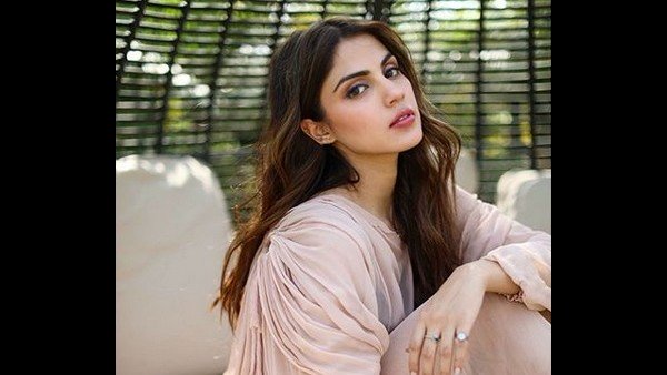 కోర్టులో వాదనలు..