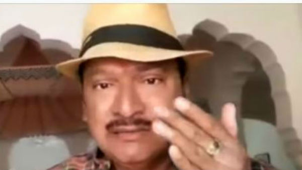 వంద రకాల పాటలు.. వంద రకాలుగా