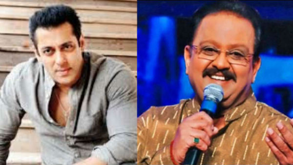 సల్మాన్ ఖాన్ ఎమోషనల్ ట్వీట్
