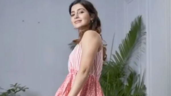 లాక్ డౌన్లో అలా బిజీ..