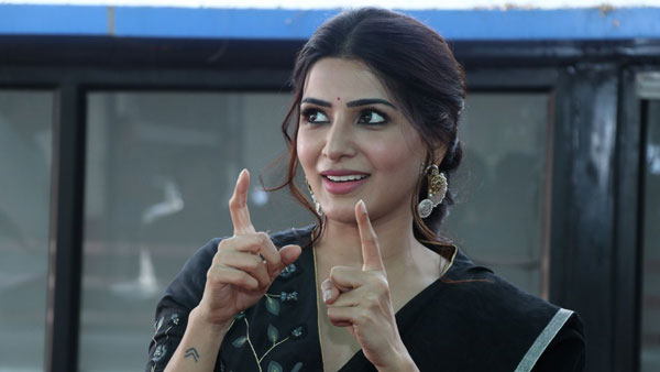 కొత్త నంబర్..