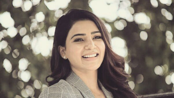 ఎంతో ఆత్రుతగా ఉన్నాను..