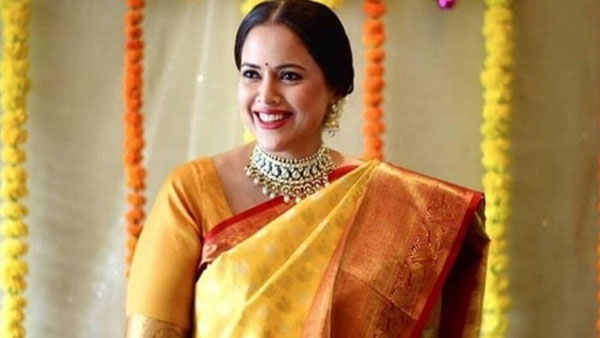 అలా చేసేవరకు ఒప్పుకోలేదు