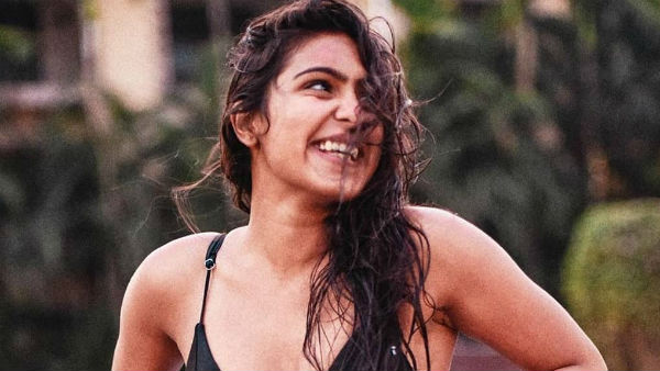 పోలీసులు ఉండడానికి కారణం అదేనా?