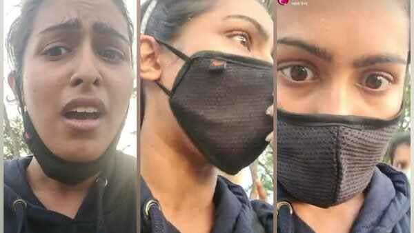 చీప్ పబ్లిసిటీ..