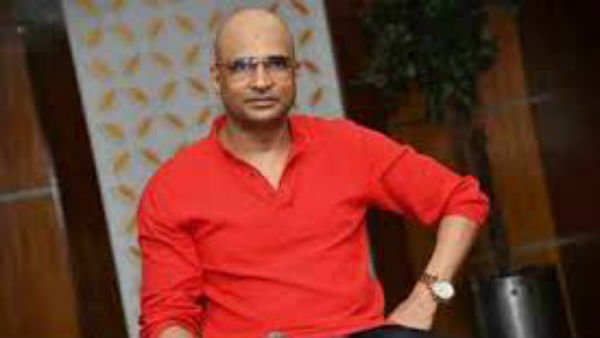 డ్రగ్స్ మాఫియా గురించి సమాచారం ఇవ్వండి