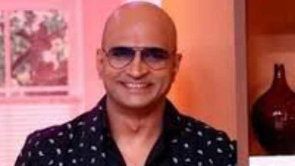 15 మంది యాక్టర్లకు, డైరెక్టర్లు, మ్యూజిక్ డైరెక్టర్లకు