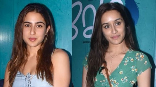 అధికారులు స్వయంగా వెళ్లి సమన్లు