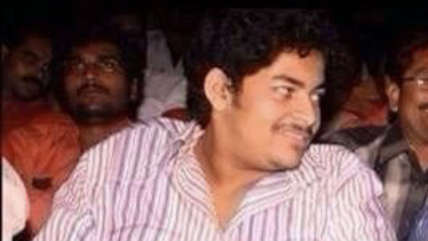 రివర్స్ కౌంటర్..