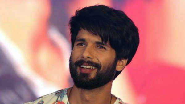 లక్ష రూపాయలు ఇవ్వడమే ఎక్కువన్నారు..