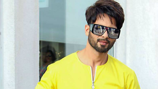 బడ్జెట్ రేంజ్ కూడా పెరిగింది