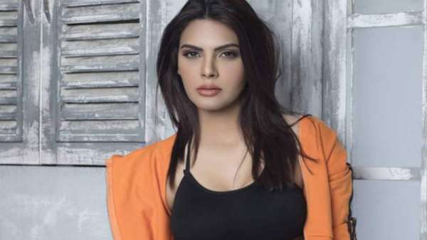 Sherlyn Chopra demands Justice for Hathras Victim family Sherlyn Chopra demands Justice for Hathras Victim family