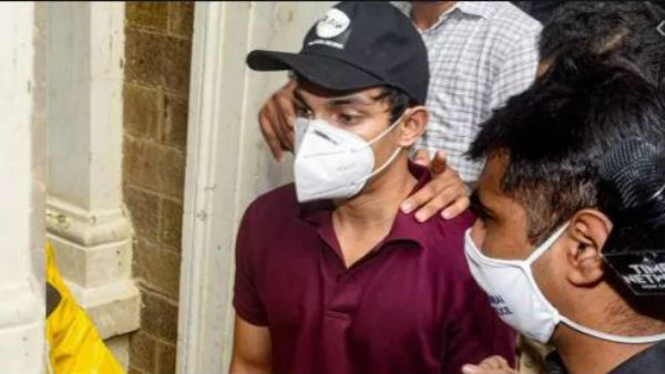 శనివారం ఉదయం కోర్టులో హాజరు