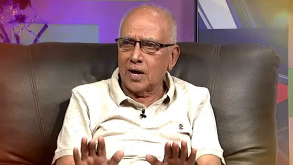 ఆందోళన చెందాల్సిన అవసరం లేదు.