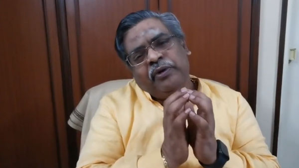 నా పెద్ద దిక్కు..