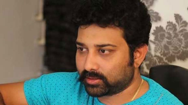 స్కూల్ యాజమాన్య స్పందన లేదు
