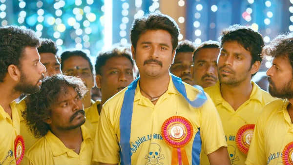 నాని తరహాలో చాలానే కష్టపడ్డాడు