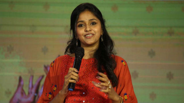 స్మిత కూడా..