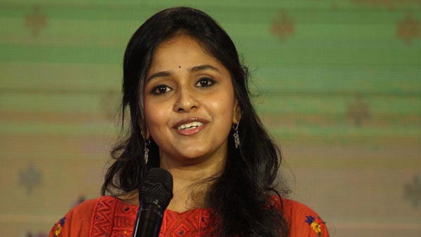 నాకు మొదటి గుర్తు మీరే.
