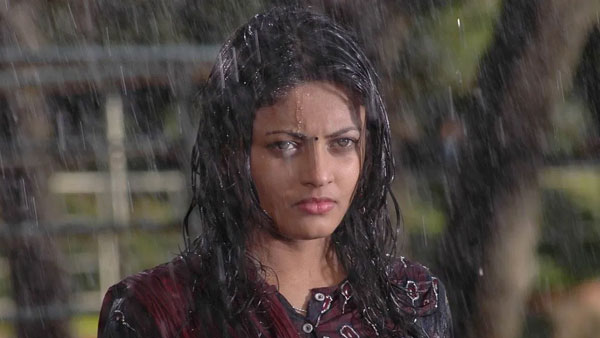 sneha ullal web series expiry date sneha ullal web series expiry date