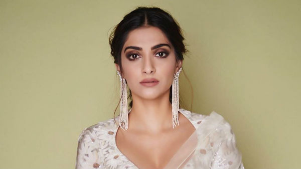 జార్జ్ బెర్నాండ్ షా కొటేషన్ అంటూ