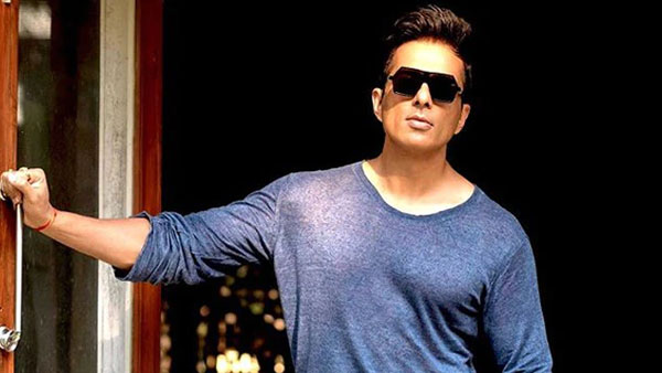 రాజకీయాల్లోకి వస్తే..
