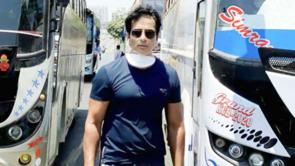 బయటపడిన అసలు లెక్కలు