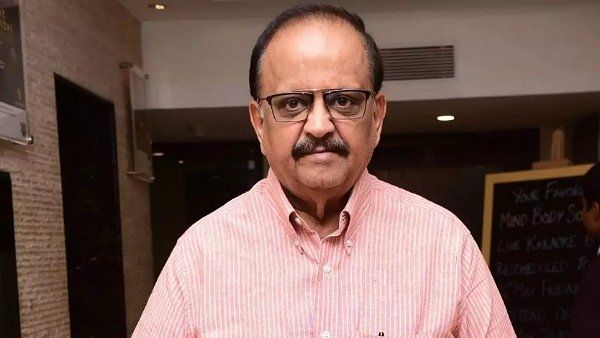 పరిస్థితి విషమంగా కావడంతో