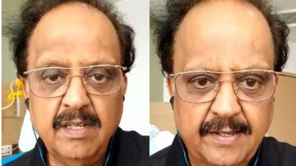 అభిమానుల సందర్శనార్థం చెన్నైలో