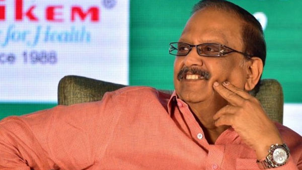 ప్రస్తుతం మన ఆత్మ ఘోషిస్తోంది..